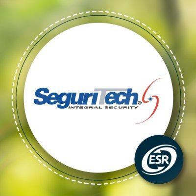 Seguritech