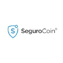 SeguroCoin