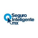 SeguroInteligente.mx