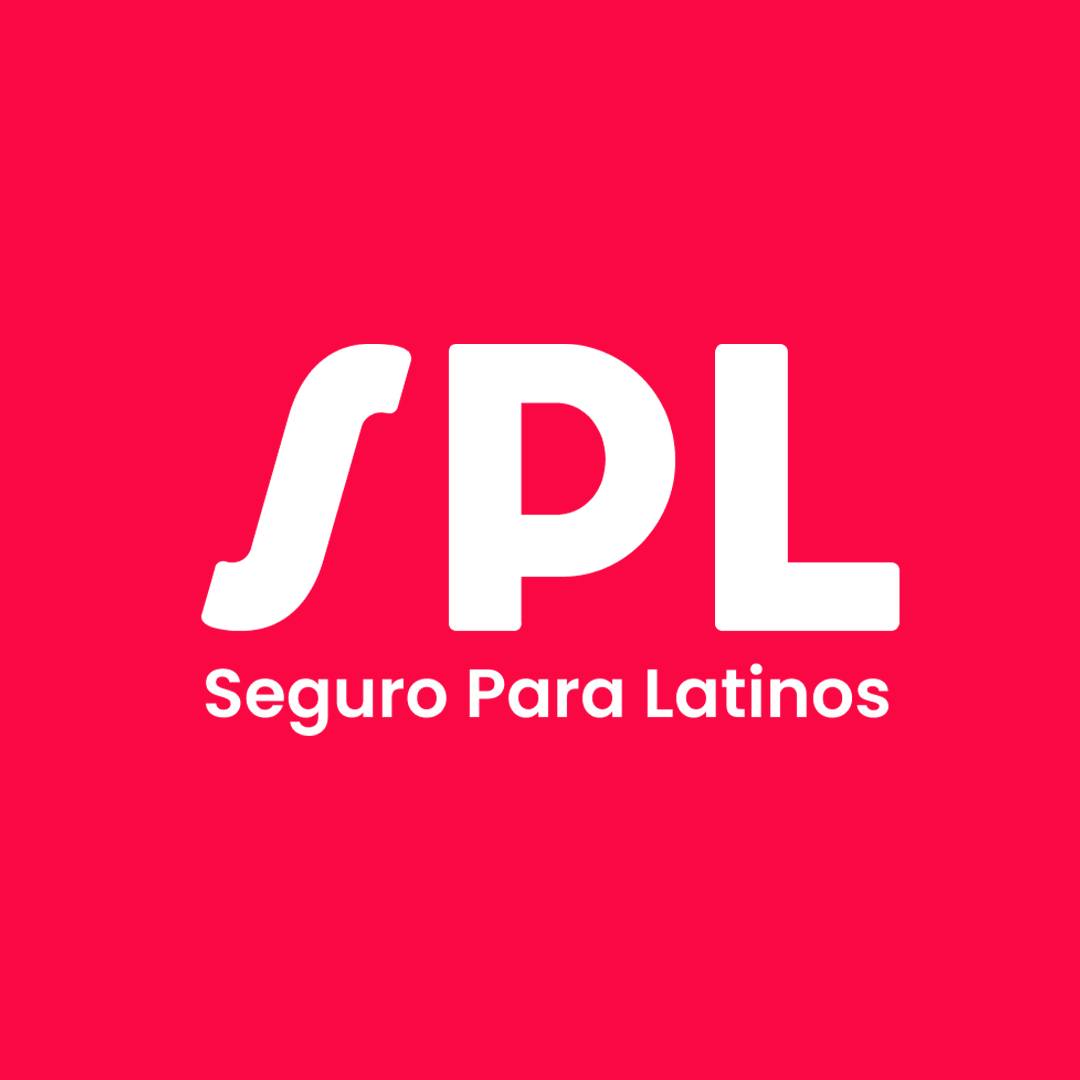 Seguro Para Latinos