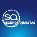 Seguros Qualitas