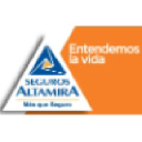 Seguros Altamira