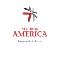 Seguros América Nicaragua