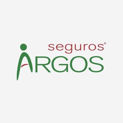 Seguros Argos