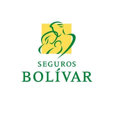 Seguros Bolivar S.A