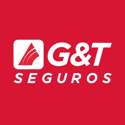 Seguros G&T