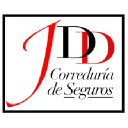 Correduria De Seguros Jdd