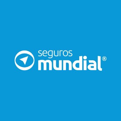 Seguros Mundial