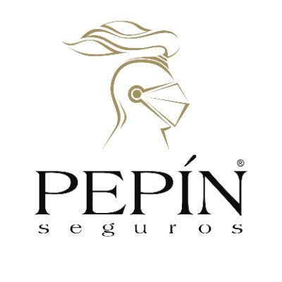 Seguros Pepín