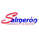 Salmeron Correduria de Seguros