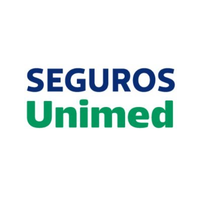 Seguros Unimed