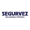 Segurvez Segurança Privada