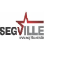 Segville Vigilância Patrimonial Ltda