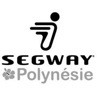 Segway Polynésie