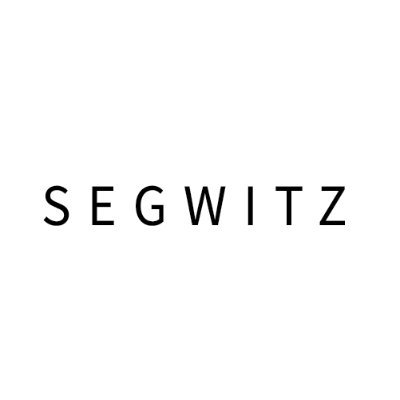 Segwitz Sdn Bhd