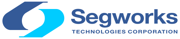 Segworks Technologies