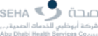 Abu Dhabi Health Services