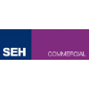 SEH Commercial