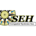 SEH Computer Systems