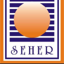 Seher