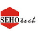 SEHOTECH