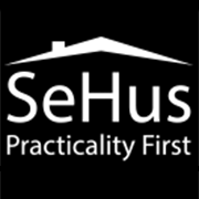 SeHus International