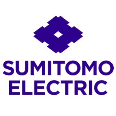 Sumitomo Electric Industries