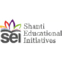 Shanti Educational Initiatives