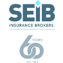 South Essex Insurance Brokers