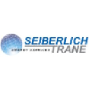 Seiberlich Trane Energy Services