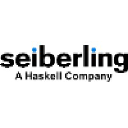 Seiberling