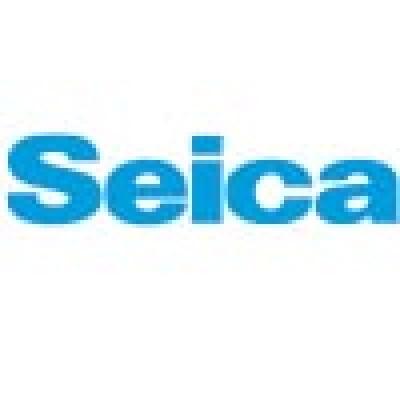 Seica