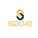 Seicho