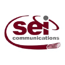 SEI Communications