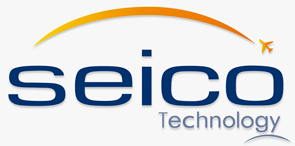 SEICO Technology