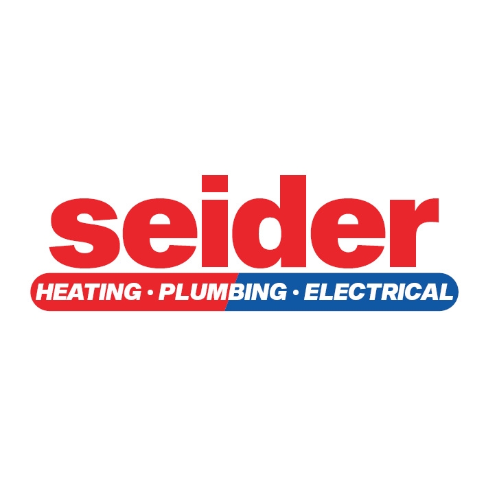 Seider Heating