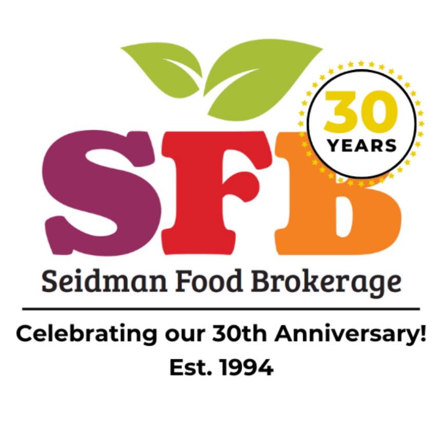 Seidman Food Brokerage