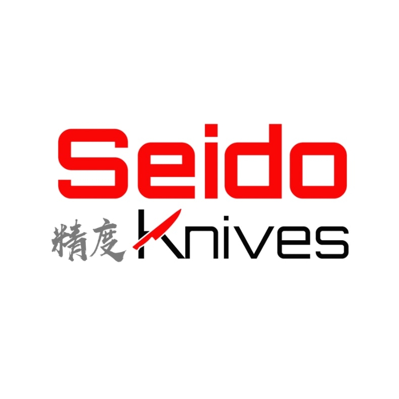 Seido Knives