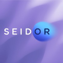 Seidor