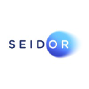 Seidor Africa