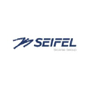 SEIFEL