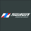 Seifert Logistics Group