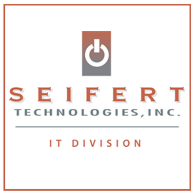 Seifert Associates