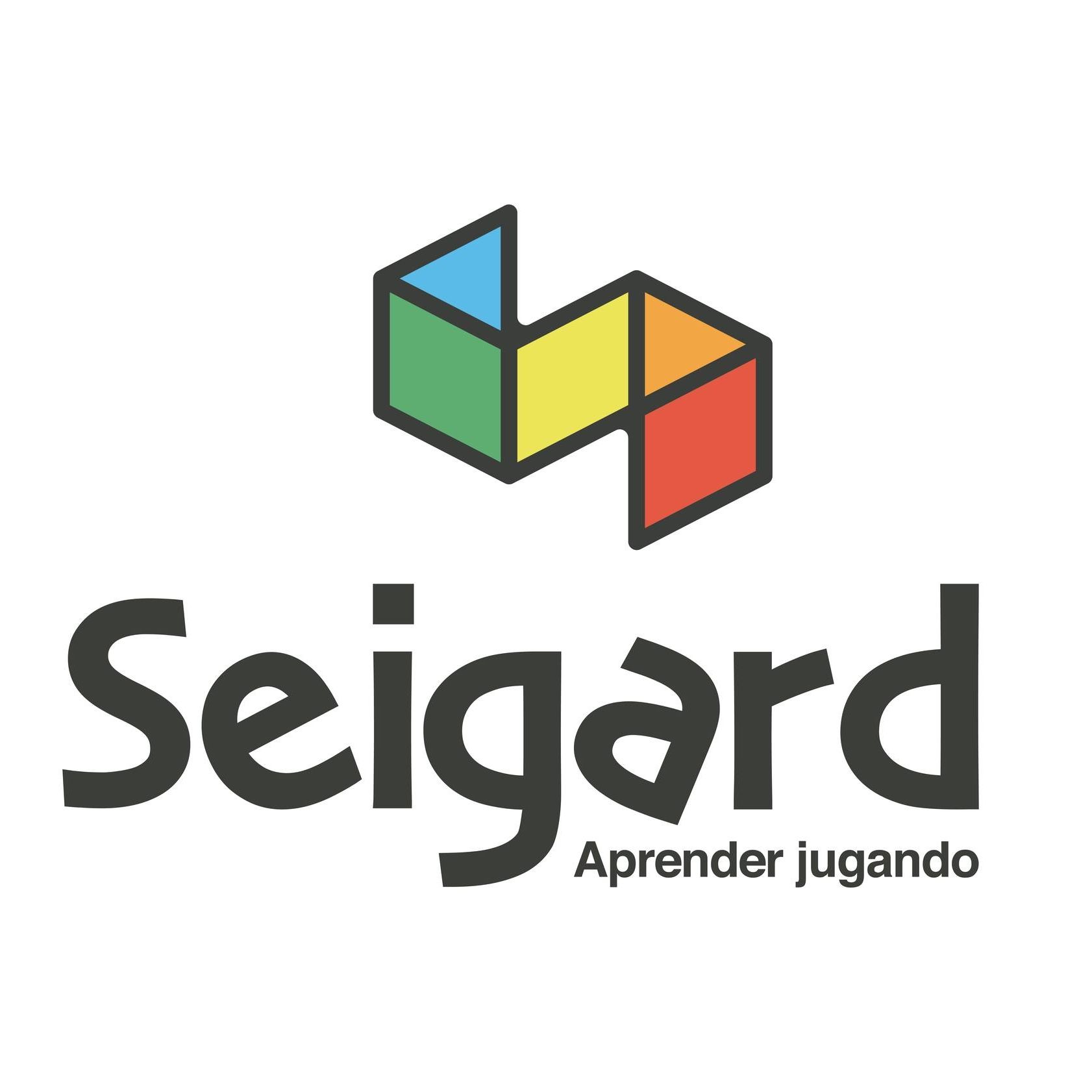 Seigard