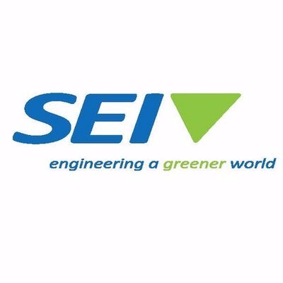 SEI Group