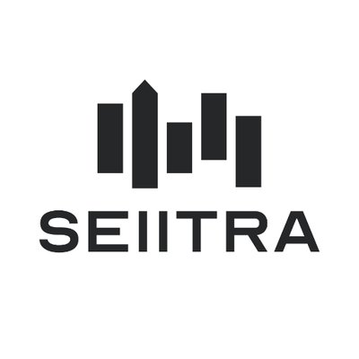 Seiitra