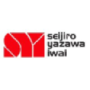 SEIJIRO YAZAWA IWAI USA