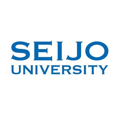 Seijo University