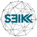 Seik