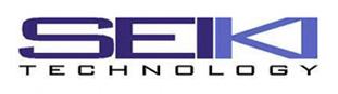 Seiki Global Technology